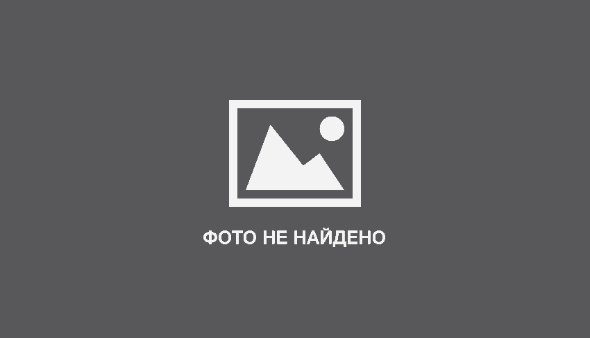 Как добиться компенсации за залив квартиры: уроки реального дела